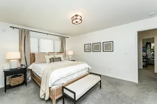 2945 Stonegate Ct SW, Rochester, MN 55902 - Photo 24