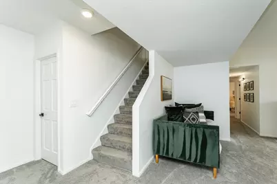 2945 Stonegate Court SW, Rochester, MN 55902 - Photo 32