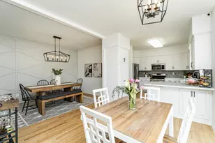 2945 Stonegate Ct SW, Rochester, MN 55902 - Photo 12