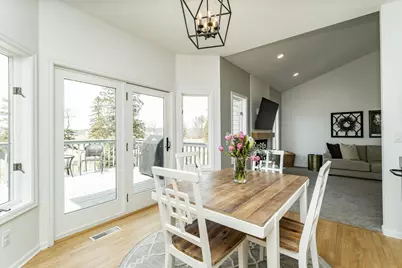 2945 Stonegate Court SW, Rochester, MN 55902 - Photo 16