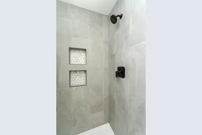 2945 Stonegate Court SW, Rochester, MN 55902 - Photo 20