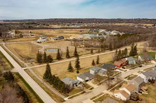 2945 Stonegate Ct SW, Rochester, MN 55902 - Photo 34