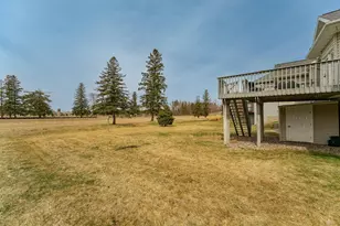 2945 Stonegate Ct SW, Rochester, MN 55902 - Photo 4