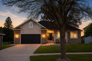 2945 Stonegate Ct SW, Rochester, MN 55902 - Photo 40