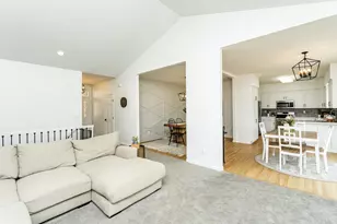 2945 Stonegate Ct SW, Rochester, MN 55902 - Photo 10