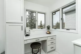 2945 Stonegate Ct SW, Rochester, MN 55902 - Photo 24