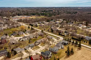 2945 Stonegate Ct SW, Rochester, MN 55902 - Photo 38