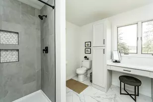 2945 Stonegate Ct SW, Rochester, MN 55902 - Photo 26