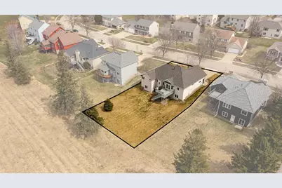 2945 Stonegate Court SW, Rochester, MN 55902 - Photo 40