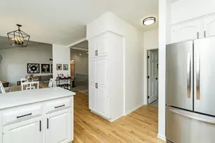 2945 Stonegate Ct SW, Rochester, MN 55902 - Photo 20