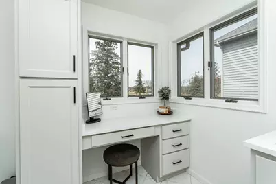 2945 Stonegate Court SW, Rochester, MN 55902 - Photo 28