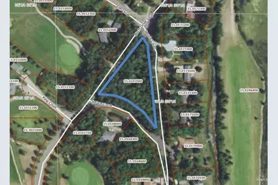 Tbd Birch Drive S, Warroad, MN 56763 - Photo 1