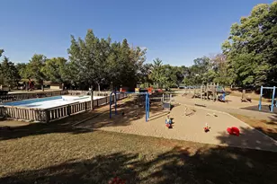 3624 Cedar Ave S, Minneapolis, MN 55407 - Photo 18