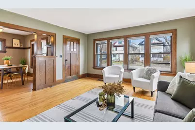 3624 Cedar Avenue S, Minneapolis, MN 55407 - Photo 4