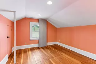 3624 Cedar Ave S, Minneapolis, MN 55407 - Photo 10