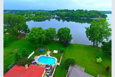 6365 Bay Ridge Road, Mound, MN 55364 - Photo 4