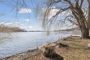 6365 Bayridge Rd, Mound, MN 55364 - Photo 6