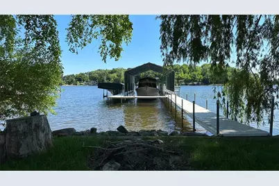 6365 Bay Ridge Road, Mound, MN 55364 - Photo 24