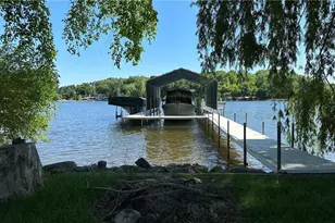 6365 Bayridge Rd, Mound, MN 55364 - Photo 24