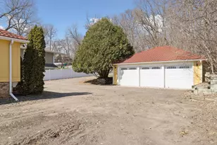 6365 Bayridge Rd, Mound, MN 55364 - Photo 22