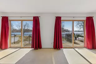 6365 Bayridge Rd, Mound, MN 55364 - Photo 10