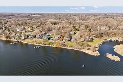 6365 Bay Ridge Road, Mound, MN 55364 - Photo 18