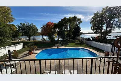 6365 Bay Ridge Road, Mound, MN 55364 - Photo 6