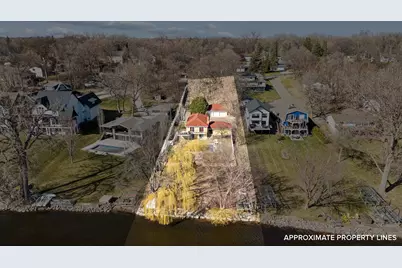 6365 Bay Ridge Road, Mound, MN 55364 - Photo 2