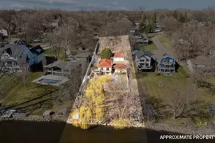 6365 Bayridge Rd, Mound, MN 55364 - Photo 2