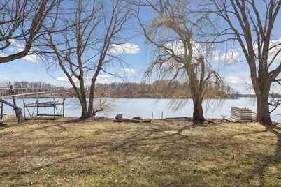 6365 Bay Ridge Road, Mound, MN 55364 - Photo 2