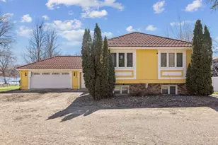 6365 Bayridge Rd, Mound, MN 55364 - Photo 20