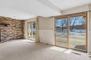 6365 Bayridge Rd, Mound, MN 55364 - Photo 12