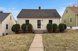 3135 Pierce St NE, Minneapolis, MN 55418 - Photo 1