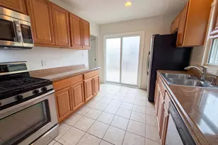 3135 Pierce St NE, Minneapolis, MN 55418 - Photo 2