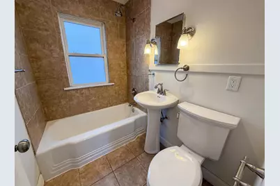 3135 Pierce Street NE, Minneapolis, MN 55418 - Photo 16