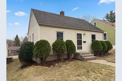 3135 Pierce Street NE, Minneapolis, MN 55418 - Photo 6