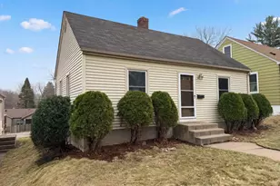 3135 Pierce St NE, Minneapolis, MN 55418 - Photo 6