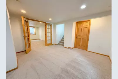 3135 Pierce Street NE, Minneapolis, MN 55418 - Photo 14