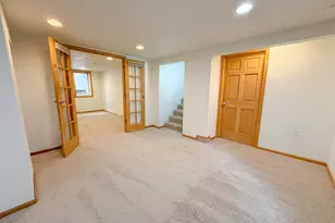 3135 Pierce St NE, Minneapolis, MN 55418 - Photo 14