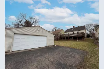 3135 Pierce Street NE, Minneapolis, MN 55418 - Photo 8