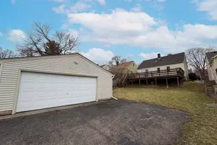 3135 Pierce St NE, Minneapolis, MN 55418 - Photo 8