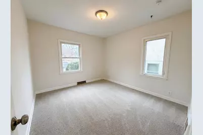 3135 Pierce Street NE, Minneapolis, MN 55418 - Photo 12