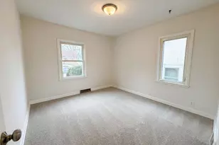 3135 Pierce St NE, Minneapolis, MN 55418 - Photo 12