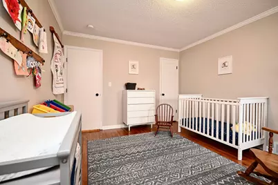 1308 Parkview Avenue, Winona, MN 55987 - Photo 14