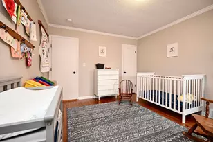 1308 Parkview Ave, Winona, MN 55987 - Photo 14