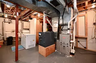 1308 Parkview Ave, Winona, MN 55987 - Photo 24