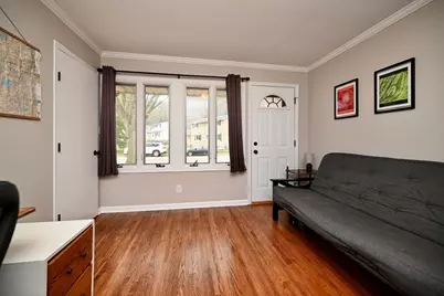 1308 Parkview Avenue, Winona, MN 55987 - Photo 16