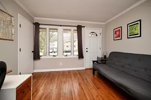 1308 Parkview Ave, Winona, MN 55987 - Photo 16