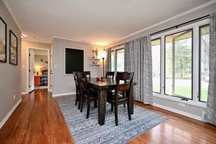 1308 Parkview Ave, Winona, MN 55987 - Photo 4