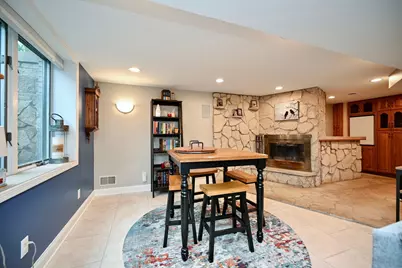 1308 Parkview Avenue, Winona, MN 55987 - Photo 20